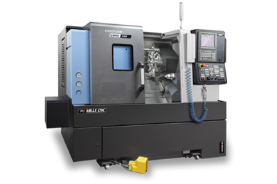 DOOSAN LYNX 2100B DOOSAN LYNX 2100B