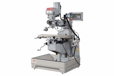 XYZ EMC 2000 XYZ EMC 2000